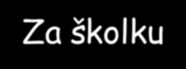 Slevy na dani Sleva na poplatníka Sleva na dítě Sleva na manžela/ku Sleva při invaliditě I. a II. stupně Sleva při invaliditě III.