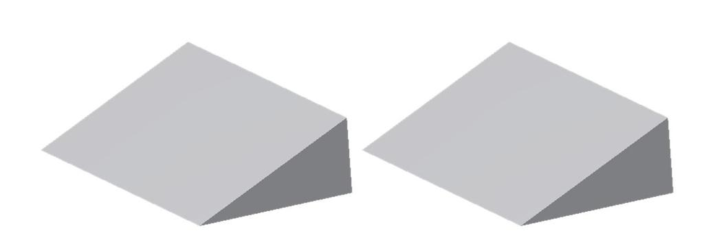 LASEROVÉ STOPY