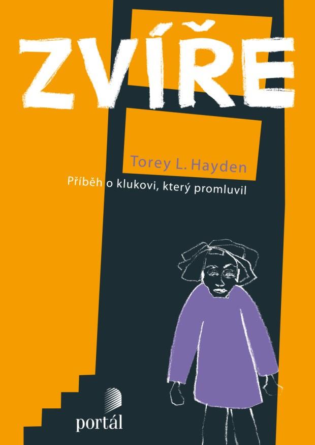 Postavami v jejich románech jsou často zneužívané a týrané děti, při psaní vychází ze svých zkušeností a své pedagogické praxe.