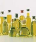 Složení potravin Potraviny( 100g) Palmový olej Řepkový olej Lipidy celkové (g) Trans MK Nasyc.