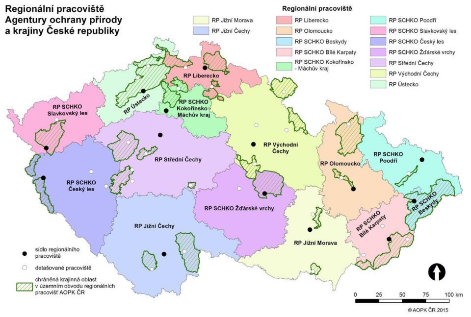 Podmínky podpory Široký okruh žadatelů, zejména obce a města, kraje, organizační složky státu a další vyjma fyzických osob nepodnikajících Realizace projektů: celá ČR, mimo území hl. m. Prahy Podávání žádostí (elektronicky) se řídí textem výzvy zveřejňovaným na www.