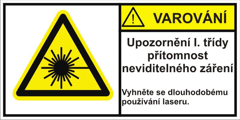 UTB ve Zlíně, Fakulta technologická 42 Fotochemické účinky jsou vyvolány absorpcí dané energie světla, spíše než uvolňování energie začnou probíhat chemické reakce.