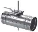 speciální ocelový plech -N, součástí krbové vložky je dochlazovací i odvzdušňovací ventil 12 484 54 000,- B V 025 W02 rbová vložka s teplovodním výměníkem, celkový regulovatelný výkon 5-19 kw, do