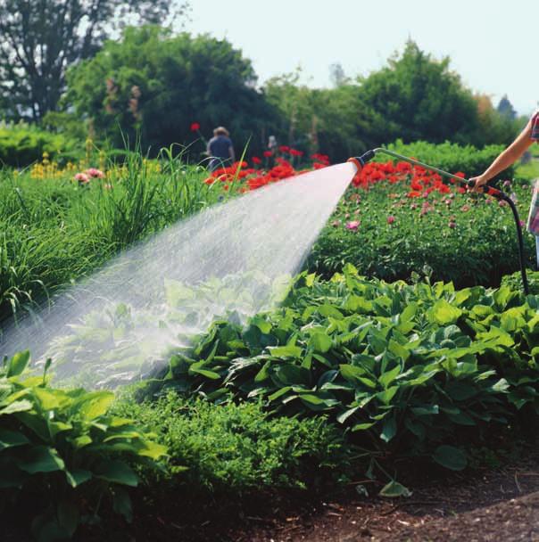 GARDENA Profi-System Název výrobku Profi-System-postřikovač Profi-System-postřikovací sprcha Č.