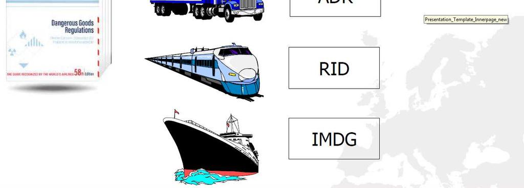 [4] CDC A guide for shipping infections substances, https://www.cdc.gov/phpr/ipp/shipping/index.htm [5] IATA. Dangerous goods regulation, (DRG) http://www.iata.org/publications/dgr/pages/index.