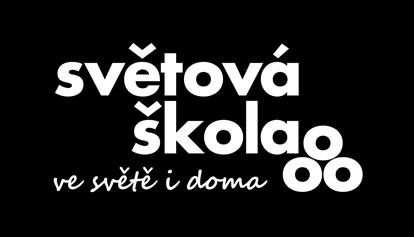 Název učební (téma) Lesy (pralesy) = život na zeměkouli Stručná anotace učební Žáci pracují samostatně i ve skupinách na řešení tématu Lesy (pralesy) = život na zeměkouli.