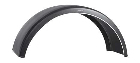 LATNÍKY A EDNY NA NÁŘADÍ LATNÍKY WL / MUDGUARDS WL L R H S WL-V Mudguards LATNÍKY WL-V ( L) L R S H Materiál 5125026503 405 1900 635 1270 595 PE 2,600 5125026504 415 1420 420 840 640 PE 2,300