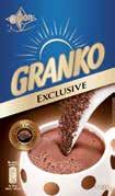 Orion Granko Cocoa