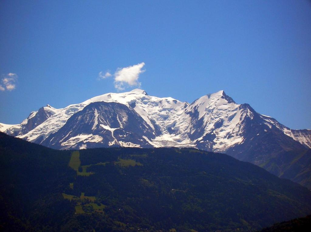 Sopečná činnost: Etna Vesuv