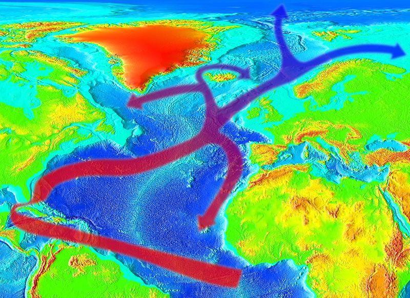 Nadmořskou výškou - Z Evropa má oceánské podnebí - V Evropa má kontinentální podnebí Zjisti klimatické rekordy Evropy: Nejvíce srážek???? Nejvyšší teploty:?