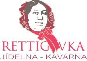 Obrázek č. 2 Logo sociálního podniku Rettigovka Zdroj: www.rettigovka.eu, [cit. 4. června 2016] 3.5.