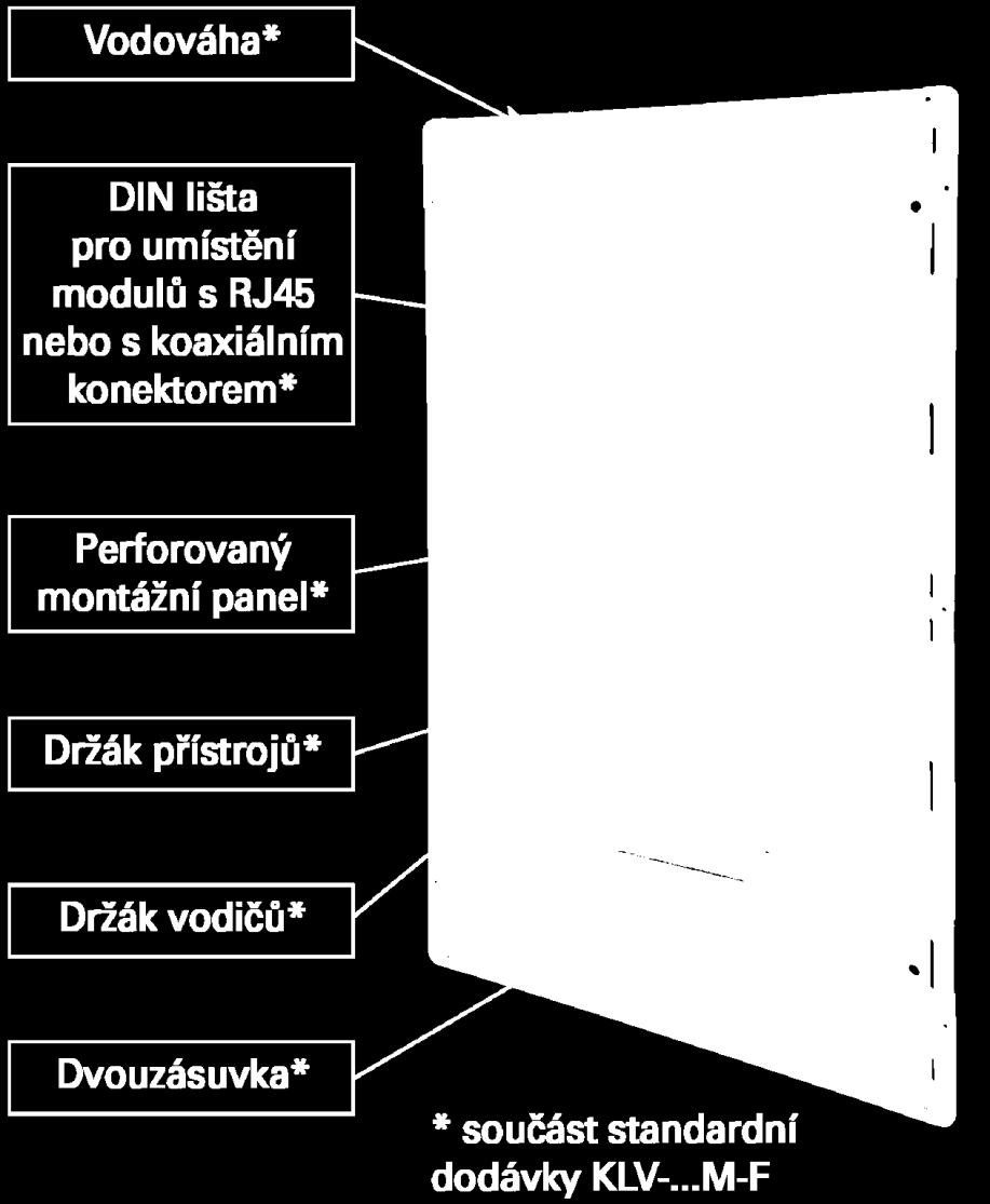 Multimediální