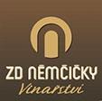 BÍLÁ VÍNA / WHITE WINES NOVÉ VINAŘSTVÍ, DRNHOLEC RULANDSKÉ ŠEDÉ CEPAGE 0,75 265,- KČ JAKOSTNÍ / QUALITY WINE Vůně ušlechtilá jemně květinová s ovocnými tony, připomínající jižní ovoce.