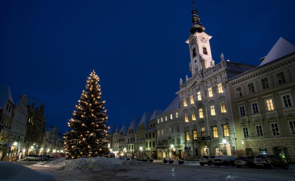 ADVENTNÍ ŠTÝR 599,- Kč PRAHA, BENEŠOV,