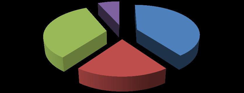 fotit sám sebe 35% fotka přední kamerou 29% fotka obličeje 24% 6% focení 6% Graf 27: Výraz selfie 7. ročník 8.