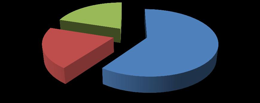 doprodej míst 5% neumí definovat 19% 13% na poslední chvíli 42% poslední minuta 21% Graf 79: Výraz last minute 8. ročník 9.