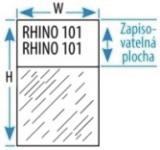 N Teflon sprej suché mazání bez tuku 400 364,00 N BZ 4500 HS 2,19 2 185,00 N Tlakový vzduch k odstraňování prachu 400 312,00 N TS 4000 T 2,19 1 771,00 N Top-Lub přilnavé mazadlo 400 275,00 N TS 7000