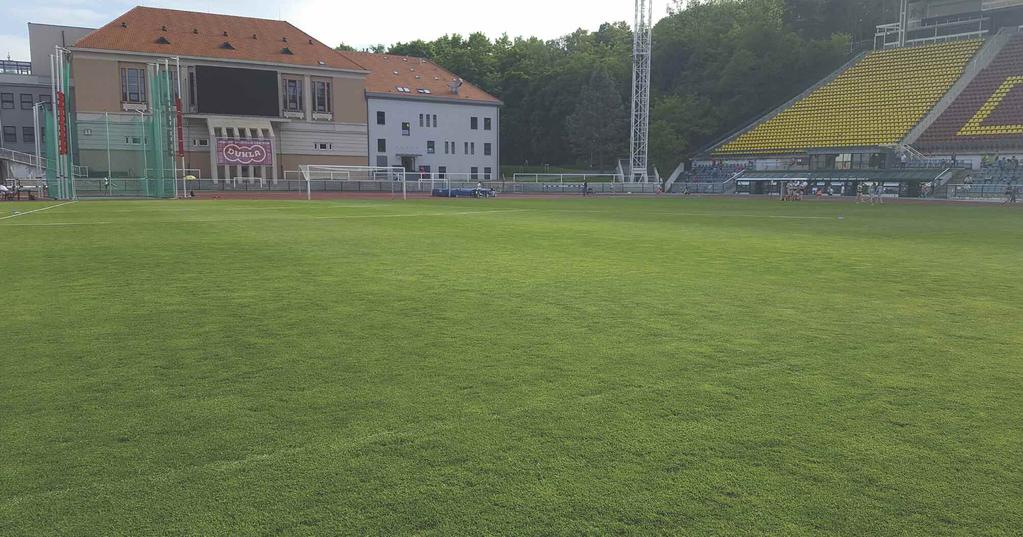 FK Dukla Praha 0 2 dobrá výskyt