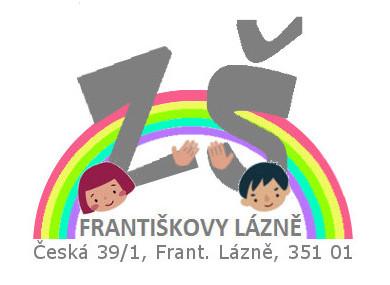 ZÁKLADNÍ ŠKOLA FRANTIŠKOVY LÁZNĚ, ČESKÁ 39/1 PROGRAM ZABEZPEČOVÁNÍ