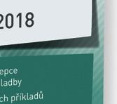 Text publikace je zaměřen prakticky s cílem poskytnout