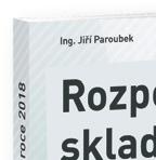 přijímání zaměstnanců ze zahraničí s ohledem na legálnost výkonu