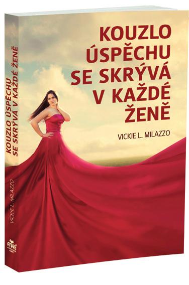 úspěšnými vedoucími pracovníky. Pravděpodobnost vychází z platných základů zaměřených na zvláštní požadavky stále komplexnějšího světa.