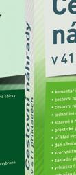 aktualizované vydání Publikace je určena pro účetní a rozpočtové pracovníky, pracovníky kontrolních útvarů, auditory, poradenské organizace,