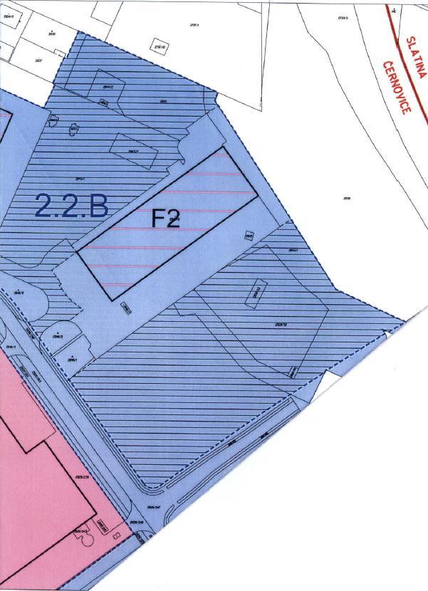 č. 28 3/ ostatní plocha, jiná plocha, o výměře 0 m² části p. č. 28 /1 ostatní plocha, ostatní komunikace, o výměře celkem.2 1 m² 180 m²+.091 m²) p. č. 28 /2 ostatní plocha, ostatní komunikace, o výměře 1.