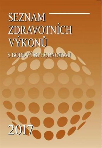 Seznam zdravotních výkonů Vyhláška obsahuje zejména technické úpravy a zařazení nových zdravotních výkonů Rozsah změn: o zařazení 59 nových výkonů o vyřazení 19 výkonů o doplnění či změna znění u 112