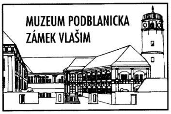 v 19 hodin Koncert vítězů Mezinárodní pěvecké soutěže Jakuba Pustiny Seznam vítězů bude znám po skončení soutěže. sobota 28. 10.