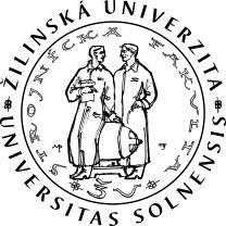 Žilinská univerzita v Žiline Strojnícka fakulta Univerzitná 1, 010 26 Žilina 041-513 2510, fax: 041-565 2940 http://fstroj.uniza.sk Z á p i s č.