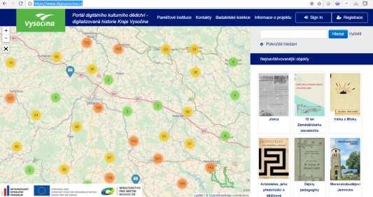 cz/ Financováno z projektu IOP -Služby