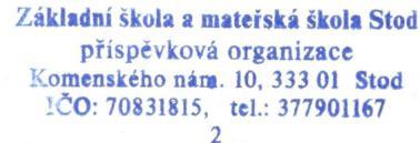 Rozumíme penězům Cílem projektu Rozumíme penězům (na 1. stupni projekt Finanční gramotnost pro 1. stupeň) je pomoci dětem rozumět situacím, se kterými se každodenně setkávají.