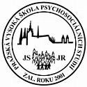 Pražská vysoká škola psychosociálních studií Uplatnění PCA přístupu (psychoterapie a poradenství zaměřené na člověka