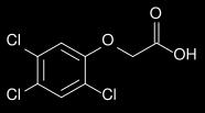 Jiné Agent Orange Agent Orange je kódové označení používané armádou USA pro herbicid a defoliant. V letech 1962 až 1971 byla tato směs během tzv.