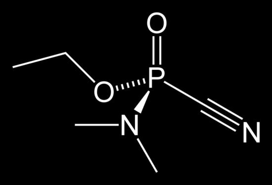 1,1,2-trimethylpropylester kyseliny