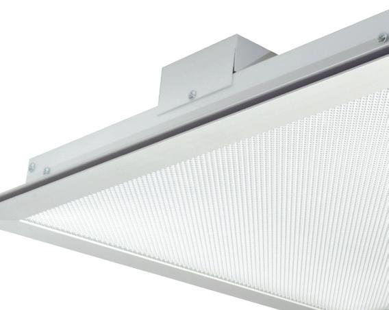 TT LED TT LED TECHNICKÝ POPIS Krytí : IP20 Maximální teplota okolí: ta = 45 C, Maximální účinnost : 131 lm/w Uvedené hodnoty spotřeby a světelného toku jsou dle platných