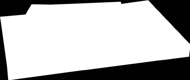 Formát Plošná hmotnost Balení (počet listů) RSK A1 A1+ (625 x