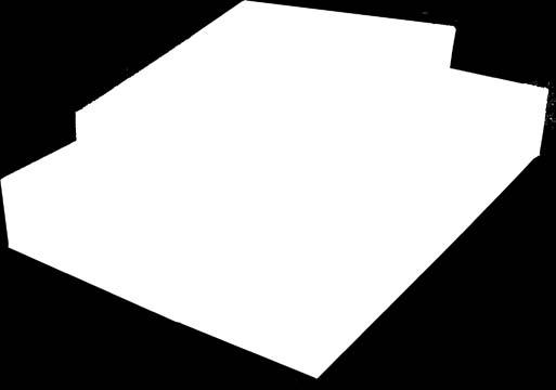 mm) 0 0 RSK 0 0 + (240 x 330 mm) Náčrtkový papír Označení Formát