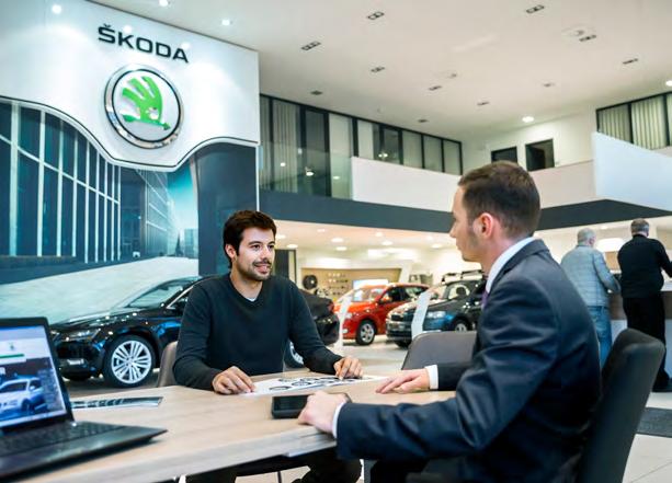 ŽIVOTNÍ PROSTŘEDÍ ECONOMY A PRODUKT GreenRetail Ekologické principy v celosvětové prodejní síti klíčových ukazatelů výkonnosti, ke kterým patří image značky, přitažlivost, zvažování nákupu, kvalita