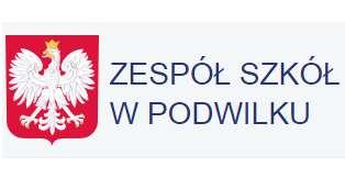 Program Interreg V-A Poľsko-Slovensko 2014-2020 Vedúci partner :