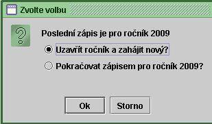 Přechod na nový rok 12 157 Přechod na nový rok 12.