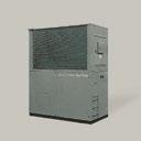 Systémy vytápění a chlazení navržené a vyrobené společností Panasonic od roku 1958.