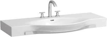 sedátko kód 315456 2 344 Kč kód 277400 3 764 Kč Bidet závěsný, 56 x 36 cm kód 290609 7 103