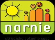 Školní vzdělávací program Střediska volného času Narnie (aktualizovaný k 31. 8. 2017 s účinností od 25. 9. 2017) Školní vzdělávací program (dále jen ŠVP) byl zpracován na základě Zákona č.