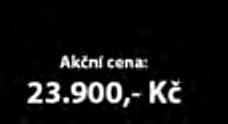 momentovou koncovkou MOC: 4.802,- Kč Obj.č.: HAZ9041-2 2.