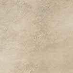 _CONCEPT STONE_ Beige chiaro_sabbia DLAŽBA BEIGE