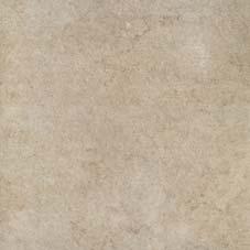 DLAŽBA BEIGE 30 60 cm 1 222 Kč m 2 1,06 60 60 cm 1 261 Kč m 2 1,06  94