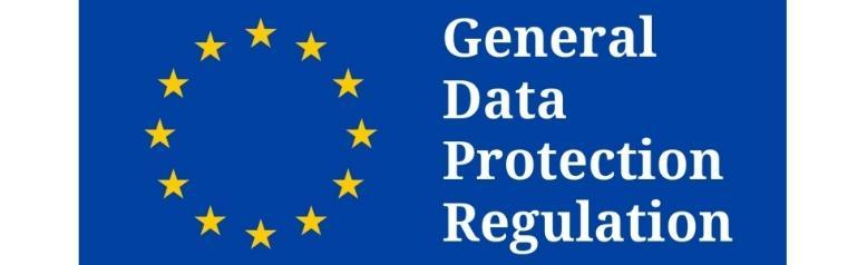 Základní fakta o GDPR Co je to GDPR?