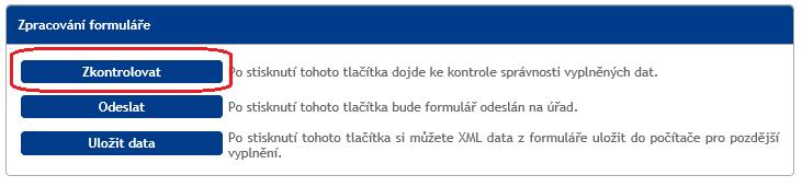 Místo realizace Číslo účtu, název banky žadatele (vlastníka účtu) Seznam požadovaných dokumentů předložených společně se žádostí Do jednotlivých polí je možné